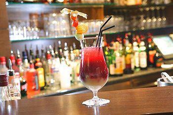 - Restaurant Dahm Hotel
