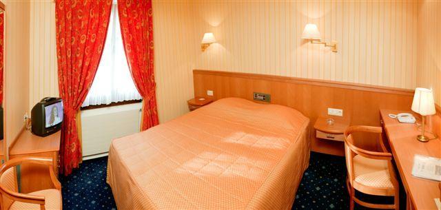 - Restaurant Dahm 4* Erpeldange