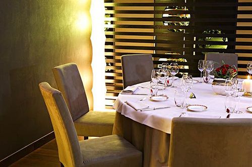 Hotel - Restaurant Dahm Erpeldange